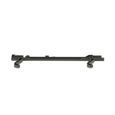 Samsung Microwave Door Latch Hook ME21F606MJT/AA