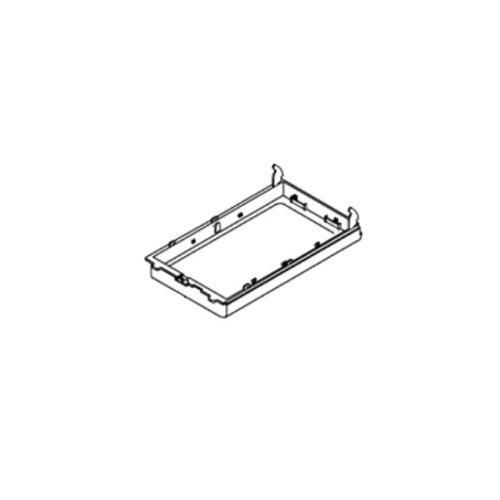 Panasonic Capacitor - F1H1C104A042