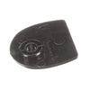 Samsung Part# DE64-02243A Base Handle (Lower) - Genuine OEM