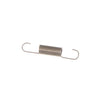 Samsung Part# DE64-02344D Key Spring - Genuine OEM