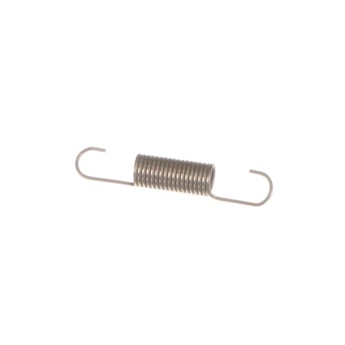 Samsung Part# DE64-02344D Key Spring - Genuine OEM