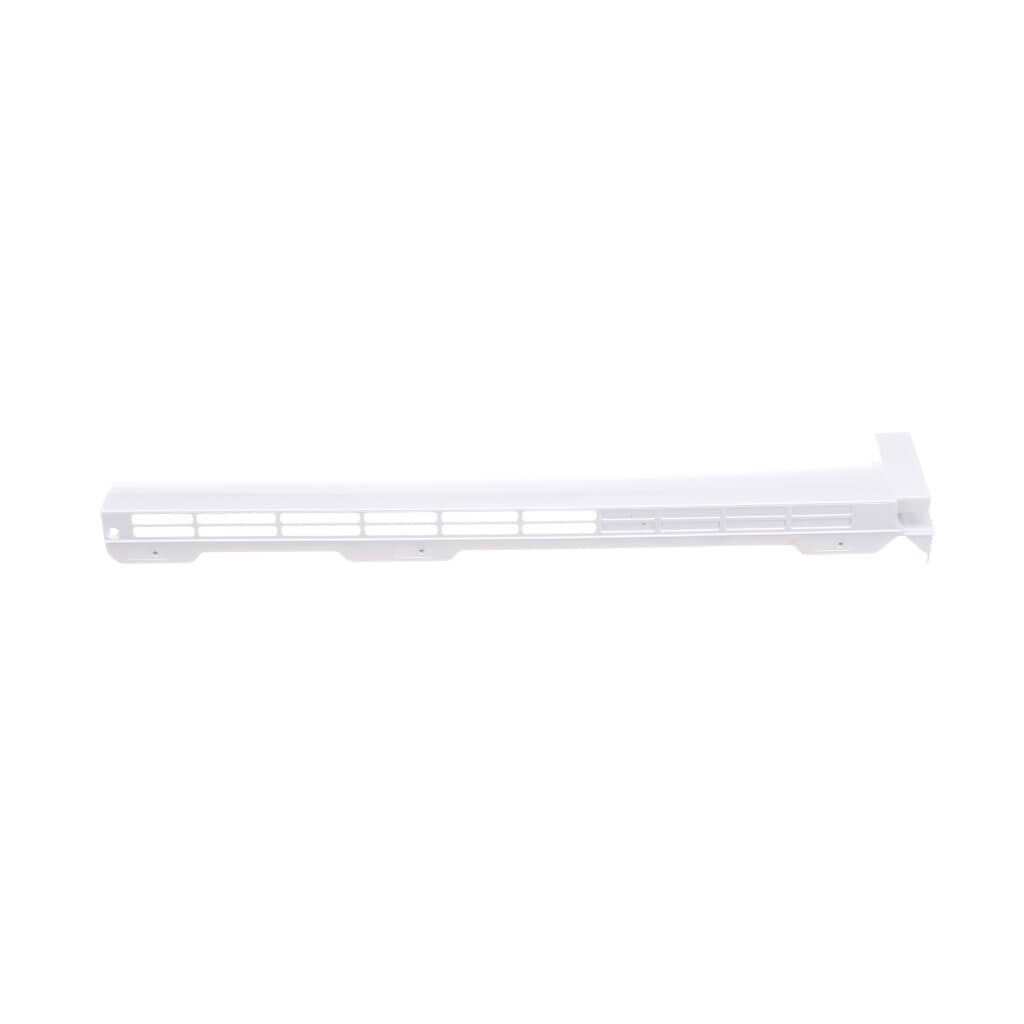 Samsung Part# DE64-02397B Grille Assembly (OEM)