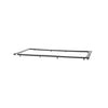 Samsung Inner Door Frame - DE64-02777A