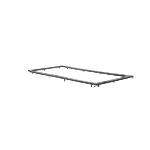 Samsung Part# DE64-02777A Inner Door Frame (OEM)