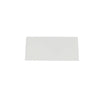 Samsung Part# DE64-02991A Door Glass - Genuine OEM