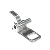 Samsung Part# DE64-02993A Key Door (Right) - Genuine OEM