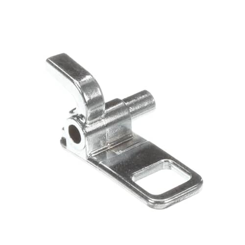 Samsung Part# DE64-02993A Key Door (Right) - Genuine OEM