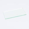 Samsung Part# DE64-02994A Lamp Glass  - Genuine OEM