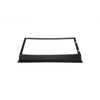 Samsung Part# DE64-03046A Door Assembly - Genuine OEM
