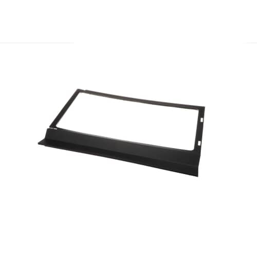 Samsung Part# DE64-03046A Door Assembly - Genuine OEM