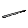 Samsung Part# DE64-03116A Grille Assembly - Genuine OEM