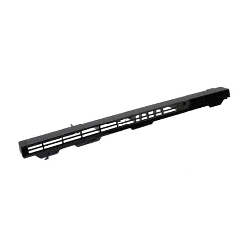 Samsung Part# DE64-03116A Grille Assembly - Genuine OEM