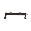 Samsung Part# DE64-40006H Key Door - Genuine OEM
