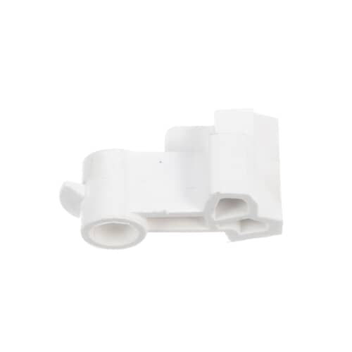 Samsung Lever Switch - DE66-00088B