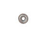 Panasonic Part# DVGE1816Z/K Eye Cup - Genuine OEM
