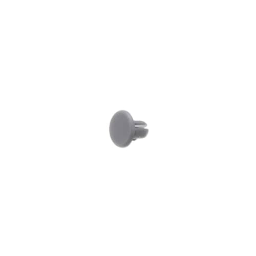 Samsung Part# DE66-20095E Locking Button (OEM)
