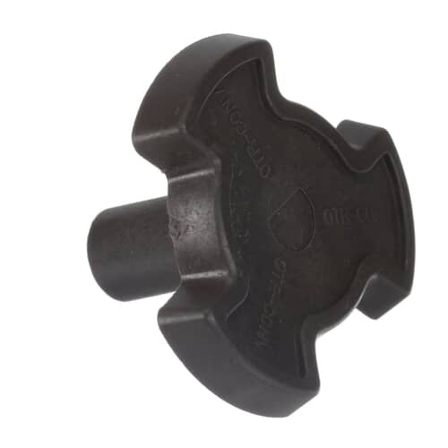 Samsung Part# DE67-00181A Coupler (OEM)