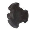 Samsung Part# DE67-00181A Coupler (OEM)