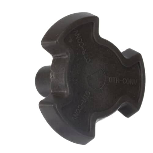 Samsung Part# DE67-00181A Coupler (OEM)