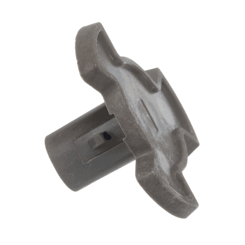 Samsung Microwave Turntable Motor Coupler ME18H704SFS/AA