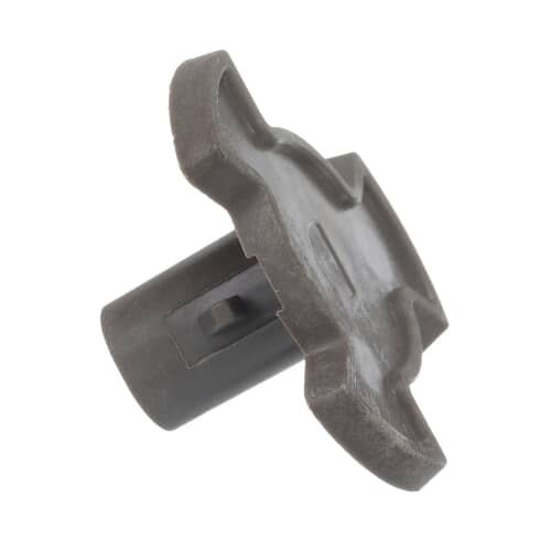 Samsung Microwave Turntable Motor Coupler ME18H704SFW/AA