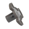 Samsung Microwave Turntable Motor Coupler ME18H704SFS/AA