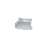 Samsung Part# DE67-00264A Exhaust Duct - Genuine OEM