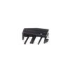 Samsung Part# DE67-00280A Door Cap - Genuine OEM