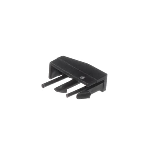 Samsung Part# DE67-00280A Door Cap - Genuine OEM