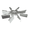 Samsung Part# DE67-00283A Conversion Fan - Genuine OEM