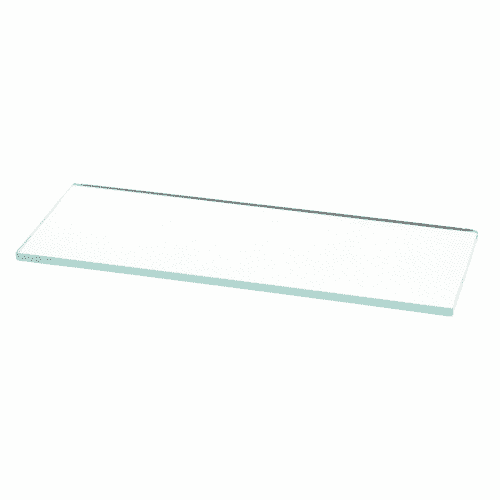 Samsung Microwave Lamp Glass Cover SMH1713S
