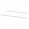 Samsung Microwave Lamp Glass Cover MC17J8000CS/AA