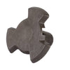 Samsung Part# DE67-60002A Coupler (OEM)