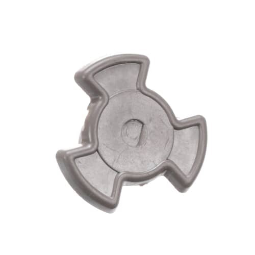Samsung Microwave Glass Turntable Tray Coupling MS1040WB