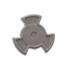 Samsung Coupler - DE67-60081A