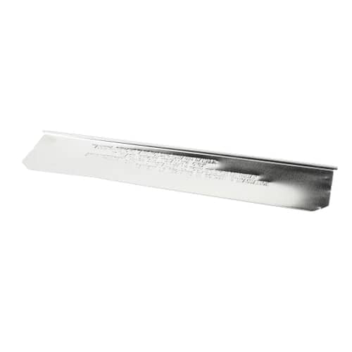 Samsung Microwave Vent Damper Cover ME17H703SHW/AA