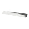 Samsung Vent Damper Cover DE71-60051B