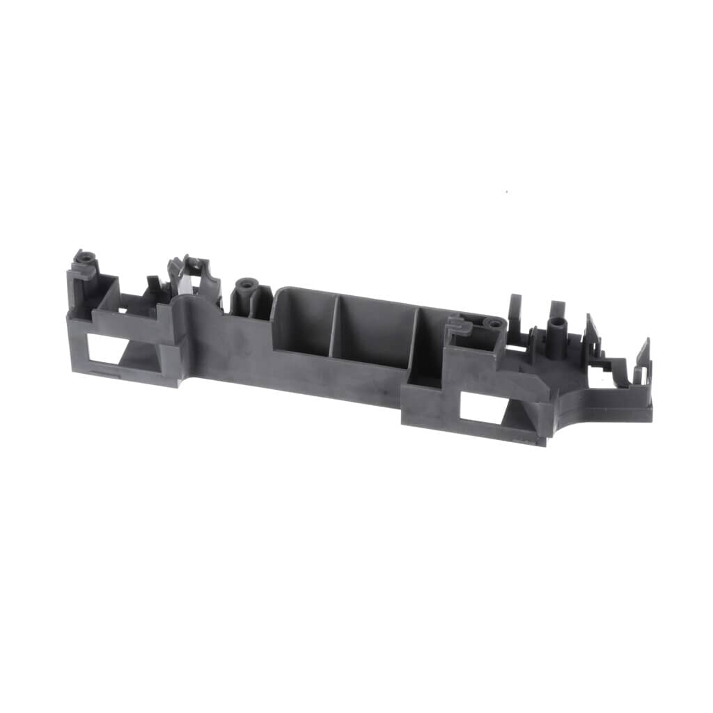 Samsung Part# DE72-00138E Latch Body - Genuine OEM