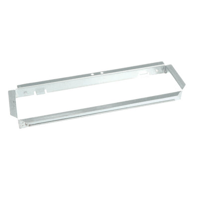 Samsung Part# DE72-40022A Main Damper (OEM)