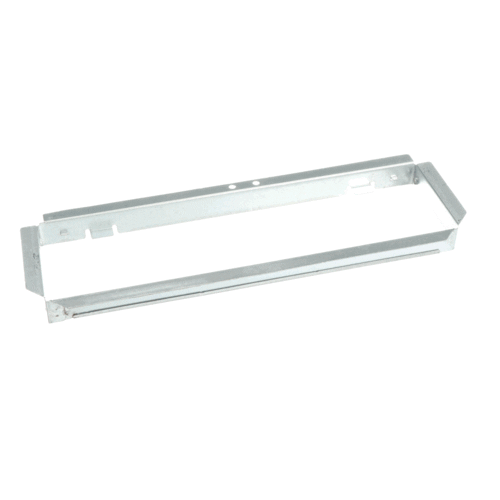 Samsung Main Damper - DE72-40022A