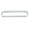 Samsung Main Damper - DE72-40022A