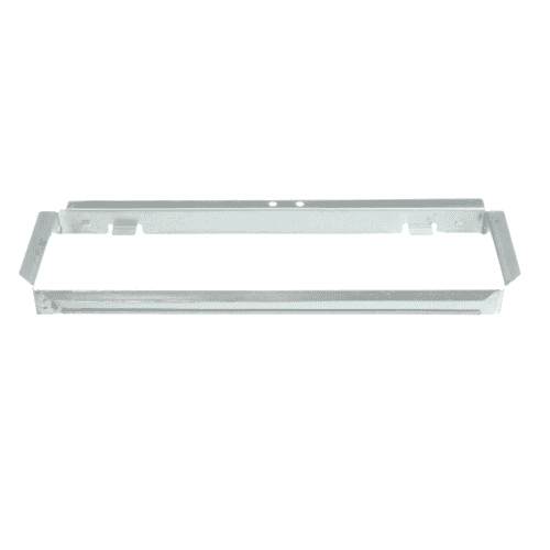 Samsung Part# DE72-40022A Main Damper (OEM)