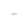 Samsung Part# DE74-20015G Cooking Tray (OEM)