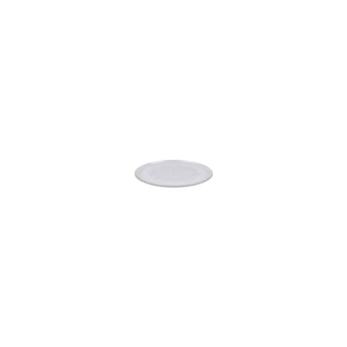 Samsung Part# DE74-20015G Cooking Tray (OEM)