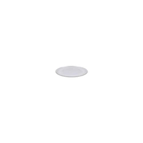 Samsung Microwave Cooking Tray MS1040BB