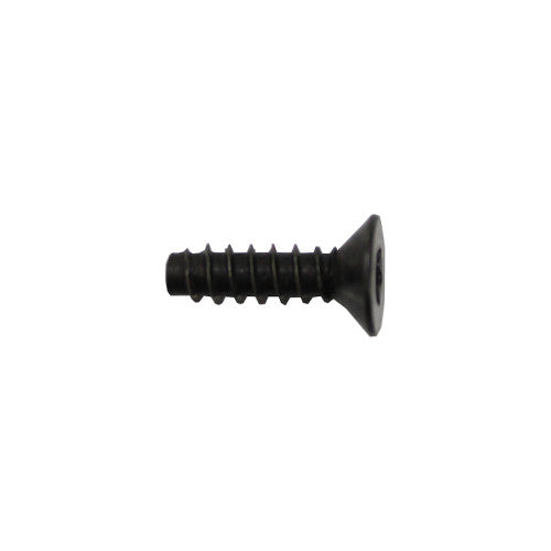Samsung Part# DE81-01903A Taptype Screw - Genuine OEM