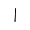 Electrolux Button - 5303285480