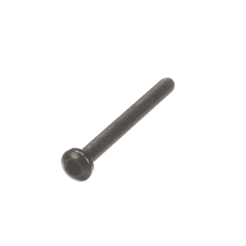 Samsung Part# DE81-02052A Service Screw - Genuine OEM