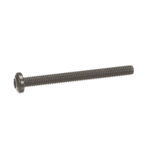 Samsung Part# DE81-02052A Service Screw - Genuine OEM