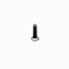 Whirlpool Parts List - LIT879653